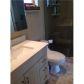 1891 S OCEAN DR # 307, Hallandale, FL 33009 ID:12644540