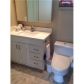 1891 S OCEAN DR # 307, Hallandale, FL 33009 ID:12644541