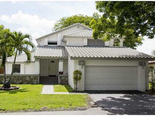 2290 Tallahassee, Fort Lauderdale, FL 33326