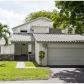 2290 Tallahassee, Fort Lauderdale, FL 33326 ID:12953291