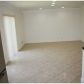 2290 Tallahassee, Fort Lauderdale, FL 33326 ID:12953300