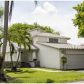 2290 Tallahassee, Fort Lauderdale, FL 33326 ID:12953292