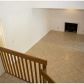 2290 Tallahassee, Fort Lauderdale, FL 33326 ID:12953295