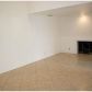 2290 Tallahassee, Fort Lauderdale, FL 33326 ID:12953296