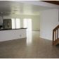 2290 Tallahassee, Fort Lauderdale, FL 33326 ID:12953297