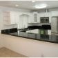 2290 Tallahassee, Fort Lauderdale, FL 33326 ID:12953298