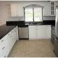 2290 Tallahassee, Fort Lauderdale, FL 33326 ID:12953299