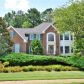 10530 Centennial Drive, Alpharetta, GA 30022 ID:13171918