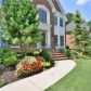 10530 Centennial Drive, Alpharetta, GA 30022 ID:13171919