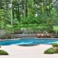 10530 Centennial Drive, Alpharetta, GA 30022 ID:13171920