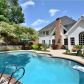 10530 Centennial Drive, Alpharetta, GA 30022 ID:13171921