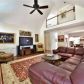 10530 Centennial Drive, Alpharetta, GA 30022 ID:13171927