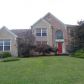 759 Dorgene Ln, Cincinnati, OH 45244 ID:13193240