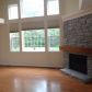 759 Dorgene Ln, Cincinnati, OH 45244 ID:13193241