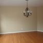 759 Dorgene Ln, Cincinnati, OH 45244 ID:13193242