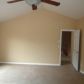 759 Dorgene Ln, Cincinnati, OH 45244 ID:13193243