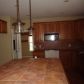 759 Dorgene Ln, Cincinnati, OH 45244 ID:13193244