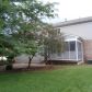 759 Dorgene Ln, Cincinnati, OH 45244 ID:13193245