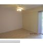 750 SW 133rd Ter # 304C, Hollywood, FL 33027 ID:12015325