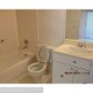 750 SW 133rd Ter # 304C, Hollywood, FL 33027 ID:12015326