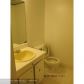 750 SW 133rd Ter # 304C, Hollywood, FL 33027 ID:12015327