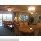 901 SW 141st Ave # 404M, Hollywood, FL 33027 ID:12330616