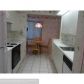 901 SW 141st Ave # 404M, Hollywood, FL 33027 ID:12330617