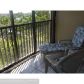 901 SW 141st Ave # 404M, Hollywood, FL 33027 ID:12330619