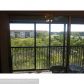 901 SW 141st Ave # 404M, Hollywood, FL 33027 ID:12330621