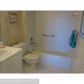 901 SW 141st Ave # 404M, Hollywood, FL 33027 ID:12330623