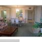 901 SW 141st Ave # 404M, Hollywood, FL 33027 ID:12330625