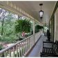 2553 Schooner Cove, Snellville, GA 30078 ID:12719168