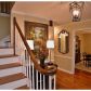 2553 Schooner Cove, Snellville, GA 30078 ID:12719169