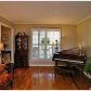 2553 Schooner Cove, Snellville, GA 30078 ID:12719170