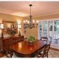 2553 Schooner Cove, Snellville, GA 30078 ID:12719171