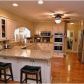 2553 Schooner Cove, Snellville, GA 30078 ID:12719172