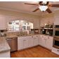 2553 Schooner Cove, Snellville, GA 30078 ID:12719173