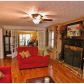 2553 Schooner Cove, Snellville, GA 30078 ID:12719175