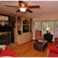 2553 Schooner Cove, Snellville, GA 30078 ID:12719176