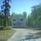 331 N Harriette Street, Wasilla, AK 99654 ID:12874884