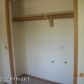 331 N Harriette Street, Wasilla, AK 99654 ID:12874891