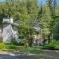 2901 N Oxford Drive, Wasilla, AK 99654 ID:13150107