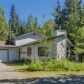 2901 N Oxford Drive, Wasilla, AK 99654 ID:13150108