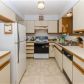 2901 N Oxford Drive, Wasilla, AK 99654 ID:13150111