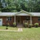 122 College St, Erin, TN 37061 ID:13106174