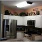 5410 NW 107 AV # 504, Miami, FL 33178 ID:13111799