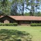 4 Northlake Drive, Statesboro, GA 30458 ID:13185040