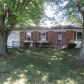 2718 Elva Drive, Kokomo, IN 46902 ID:13206671