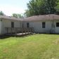 2718 Elva Drive, Kokomo, IN 46902 ID:13206679