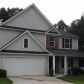 7077 Walton Hill, Fairburn, GA 30213 ID:13131777